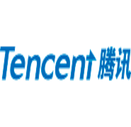 Tencent